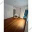 3 bedroom apartment for rent strovolos nicosia 8844382 thumbnail 17075131