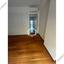 3 bedroom apartment for rent strovolos nicosia 8844382 thumbnail 17075132