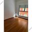 3 bedroom apartment for rent strovolos nicosia 8844382 thumbnail 17075134