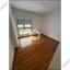 3 bedroom apartment for rent strovolos nicosia 8844382 thumbnail 17075136