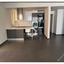 3 bedroom apartment for rent strovolos nicosia 8844382 thumbnail 17075137