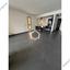 3 bedroom apartment for rent strovolos nicosia 8844382 thumbnail 17075139