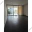 3 bedroom apartment for rent strovolos nicosia 8844382 thumbnail 17075141