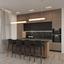 3 bedroom apartment for sale agia zoni limassol 1688382 thumbnail 6242590