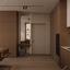 3 bedroom apartment for sale aradippou larnaca 8463382 thumbnail 17196491