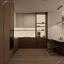 3 bedroom apartment for sale aradippou larnaca 8463382 thumbnail 17196492