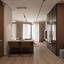 3 bedroom apartment for sale aradippou larnaca 8463382 thumbnail 17196495