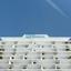 3 bedroom apartment for sale chrysopolitissa larnaca 8255382 thumbnail 13908389