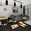3 bedroom apartment for sale deryneia famagusta 8736382 thumbnail 16348277