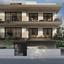 3 bedroom apartment for sale livadia larnacas larnaca 7495382 thumbnail 15198111
