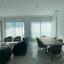 3 bedroom apartment for sale mouttagiaka limassol 1450382 thumbnail 4942501