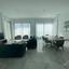 3 bedroom apartment for sale mouttagiaka limassol 1450382 thumbnail 4942502