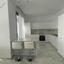 3 bedroom apartment for sale mouttagiaka limassol 1450382 thumbnail 4942503