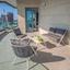 3 bedroom apartment for sale mouttagiaka limassol 1450382 thumbnail 5148444