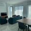 3 bedroom apartment for sale mouttagiaka limassol 1450382 thumbnail 5148446