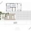 3 bedroom apartment for sale mouttagiaka limassol 8081382 thumbnail 13099783