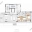 3 bedroom apartment for sale mouttagiaka limassol 8081382 thumbnail 13099786