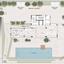 3 bedroom apartment for sale mouttagiaka limassol 8081382 thumbnail 13099787