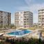 3 bedroom apartment for sale potamos germasogeias limassol 7660382 thumbnail 9940876