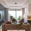 3 bedroom apartment for sale sotiros agios ioannis larnaca larnaca 1779382 thumbnail 16127020