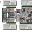 3 bedroom apartment for sale sotiros agios ioannis larnaca larnaca 7625382 thumbnail 9833839