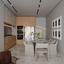 3 bedroom apartment for sale sotiros agios ioannis larnaca larnaca 7625382 thumbnail 9833844
