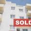3 bedroom apartment sold larnaca municipality larnaca 226382 thumbnail 211453