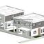 3 bedroom detached house for sale alethriko larnaca 8742382 thumbnail 16403675
