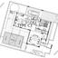 3 bedroom detached house for sale ayia napa famagusta 7967382 thumbnail 11469261