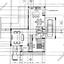 3 bedroom detached house for sale ayia napa famagusta 7967382 thumbnail 11469262
