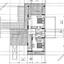 3 bedroom detached house for sale ayia napa famagusta 7967382 thumbnail 11469263