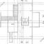 3 bedroom detached house for sale ayia napa famagusta 7967382 thumbnail 11469264
