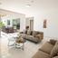 3 bedroom detached house for sale ayia napa famagusta 7967382 thumbnail 11469266