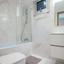 3 bedroom detached house for sale ayia napa famagusta 7967382 thumbnail 11469267