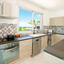 3 bedroom detached house for sale ayia napa famagusta 7967382 thumbnail 11469268