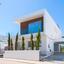 3 bedroom detached house for sale ayia napa famagusta 7967382 thumbnail 11469269