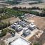 3 bedroom detached house for sale kato paphos paphos 7738382 thumbnail 16798630