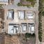 3 bedroom detached house for sale kato paphos paphos 7738382 thumbnail 16798632