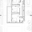 3 bedroom detached house for sale kato paphos paphos 7738382 thumbnail 16798634