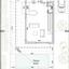 3 bedroom detached house for sale kato paphos paphos 7738382 thumbnail 16798636