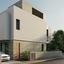 3 bedroom detached house for sale kato paphos paphos 7738382 thumbnail 16798638