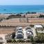 3 bedroom detached house for sale kato paphos paphos 7738382 thumbnail 16798643