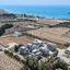 3 bedroom detached house for sale kato paphos paphos 7738382 thumbnail 16798646