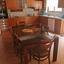 3 bedroom detached house for sale mandria lemesou limassol 979382 thumbnail 6236676