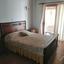3 bedroom detached house for sale mandria lemesou limassol 979382 thumbnail 6236684