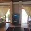 3 bedroom detached house for sale mandria lemesou limassol 979382 thumbnail 6236686