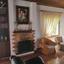 3 bedroom detached house for sale mandria lemesou limassol 979382 thumbnail 6236687