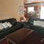 3 bedroom detached house for sale mandria lemesou limassol 979382 thumbnail 6236688
