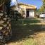 3 bedroom detached house for sale mandria lemesou limassol 979382 thumbnail 6236695
