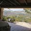3 bedroom detached house for sale mandria lemesou limassol 979382 thumbnail 6236696